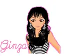Ginza