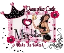 Migdalia