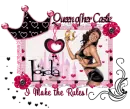 Loida