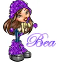 Bea