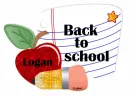logan