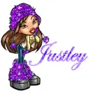 Justley