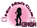 Genalyn