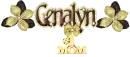 Genalyn