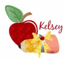 Kelsey