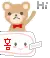 hi