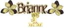 Brianne