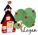 LOGAN