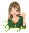 Ginza