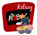 Kelsey