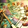 The Ferris Wheel