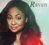 Raven Symone