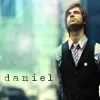 Daniel