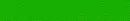 14 august Pakistan day