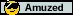 amuzed