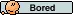 bore