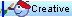 creative