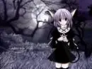 loveless soul