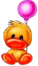 Duck.