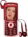 Phone.