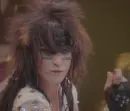 Nikki Sixx