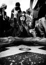 Nikki Sixx