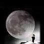 New Moon