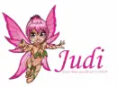 JUDI