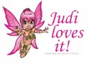 JUDI