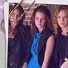 Bella and The friends
