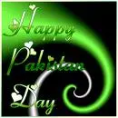 pakistan day