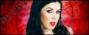 Kat Von D