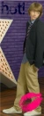 sterling knight