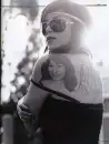 Kat Von D
