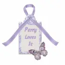 Perry