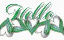 Hello