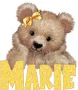 MARIE