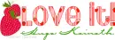  HUGS: KAINATH