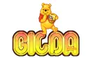GILDA and the POOH