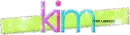 kim