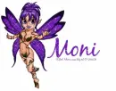 MONI