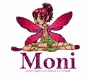 MONI