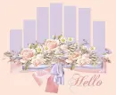 Hello