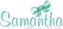 SAMANTHA