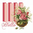 Hello