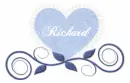 Richard