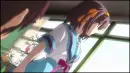 Haruhi