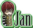 Jan