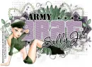 sally jo