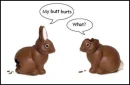 easter